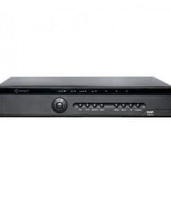 Đầu ghi camera vantech 24 kênh tại Huế