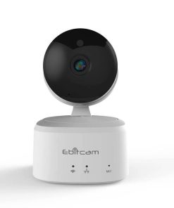 camera-ip-wifi-1-0-mp-ebitcam-e2