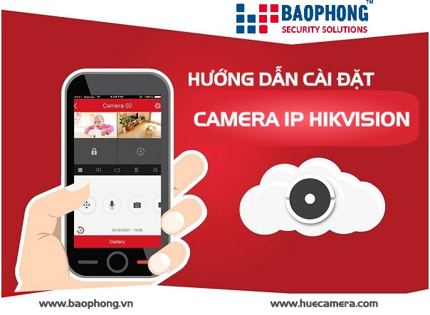 Tìm hiểu về dst camera là gì và tác dụng của nó trong lĩnh vực nào