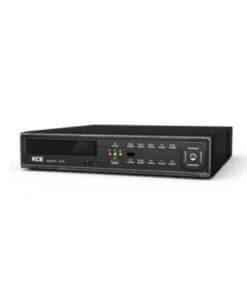 Đầu ghi hình camera IP 16 kênh KNR-1600 (ONVIF)