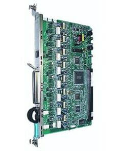 - Card mở rộng 16 đường vào bưu điện