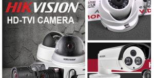 Lap Dat Camera Hdtvi Hikvision 760x385