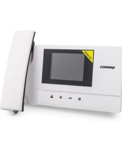 Màn hình chuông hình Commax CDV-35A - Commax CDV-35A