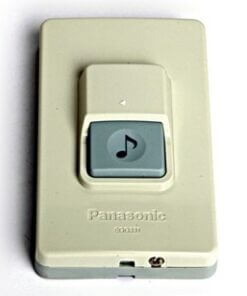 Panasonic-EGG331