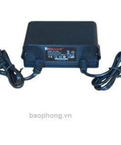 Nguồn camera QUESTEK PA-004A - QUESTEK PA-004A