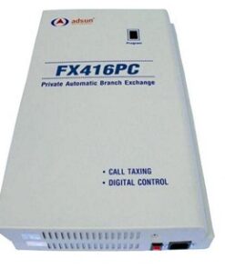 tong-dai-dien-thoai-Adsun-FX416PC
