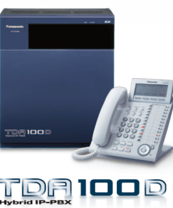 tong-dai-panasonic-kx-tda100dbp