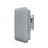 Cambium Cnpilot E500 802 11ac Gigabit Outdoor Access Point 1 01 Gbps