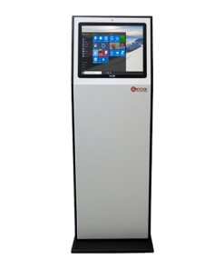 May Tra Cuu Thong Tin Kiosk G3455 17sot Large
