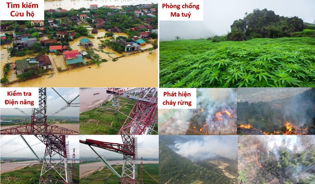 Bảo Phong