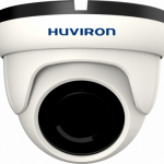 Camera IP Huviron F-ND221/P 2MP
