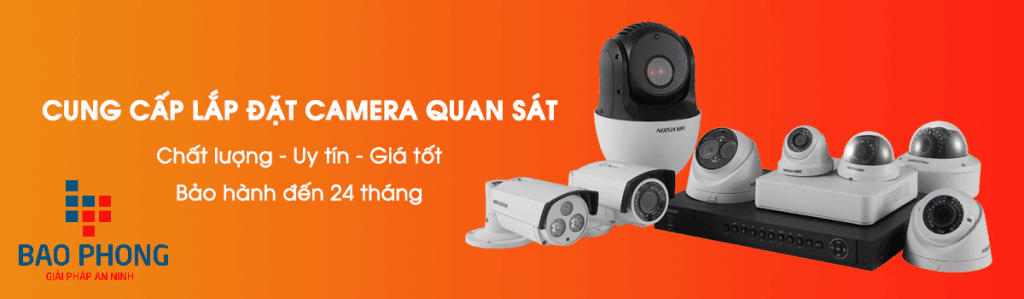 Lap Dat Camera Quan Sat Tai Hue 2