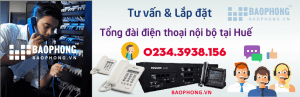 Lap Dat Tong Dai Dien Thoai Tai Hue 2
