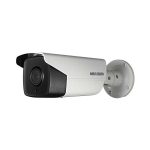 ANPR Bullet camera Hikvision DS-2CD4A26FWD-IZS/P