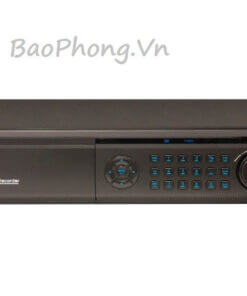 Vp 32860h265
