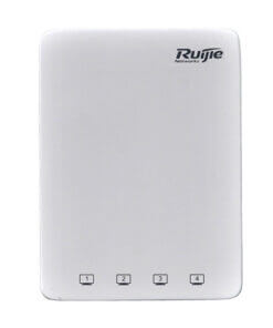 Wall Access Point Rg Ap130 L