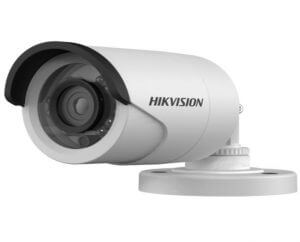 Báo giá trọn gói giải pháp camera hikvision full hd 1080p cho trường học .