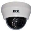 Camera IP Dome KCE-CNDTN2030D