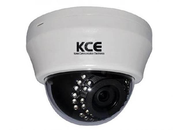 Camera IP Dome KCE-CNDTN2030D