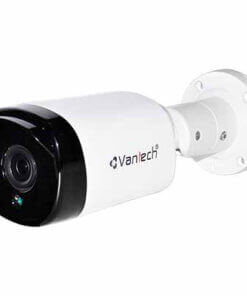 Camera IP VANTECH VP-2200IP