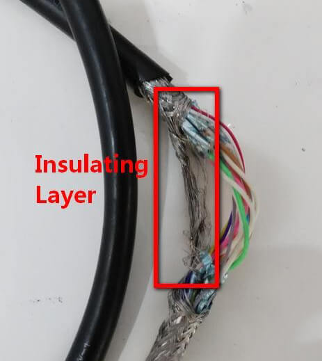 Hướng dẫn khắc phục lỗi làm hư cổng HDMI trên đầu ghi camera