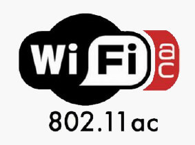 Thiết bị phát WiFi Ruijie RG-AP710