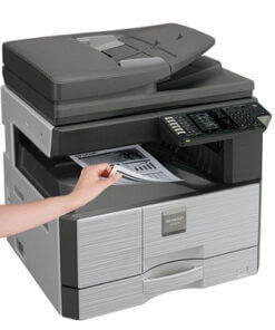 1458273529 Sharp Ar 6026n