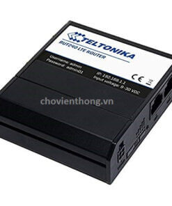 51xhnjlnu L. Sx466 .jpg