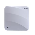 Router wifi Ruijie RG-AP740-I