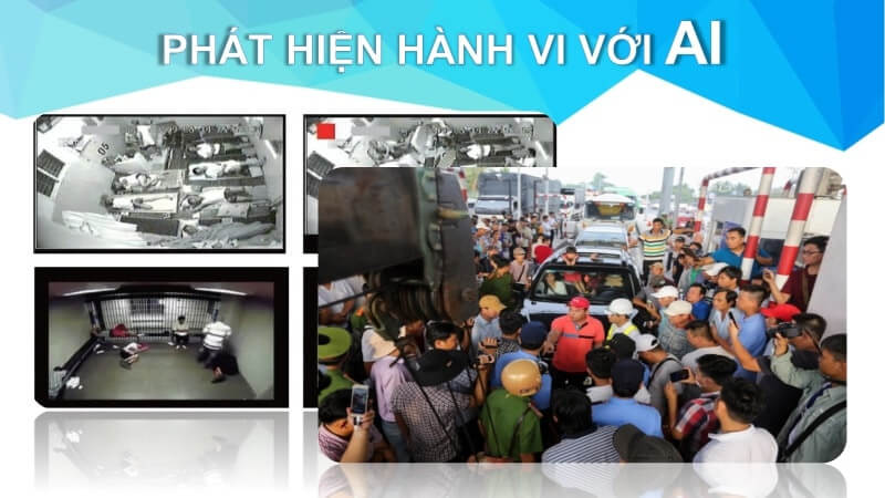 Gii Thiu Cong Ngh Ai Cho Camera Kbvision