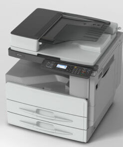 Mp2501