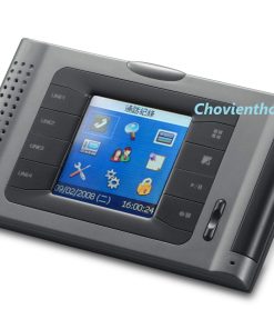 Ar400.jpg