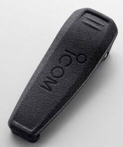 Bộ đàm Icom cầm tay IC-V80, IC-U80
