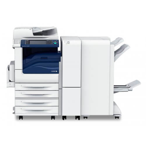 May Photocopy Fuji Xerox Docucentre V 4070 89 500x500
