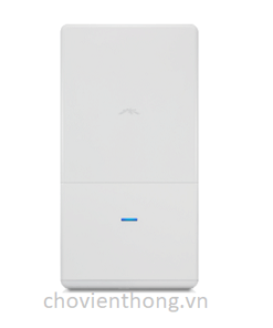 Unifi Uap Ac Outdoor438x327.png