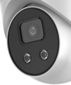 Camera Ip Hikvision Ds 2cd2326g1 I Sl