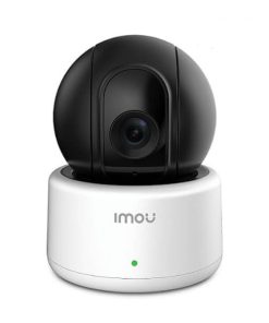 1564 Ipc A22p Imou