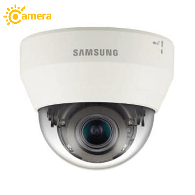 Cách cài đặt Camera IP Samsung và lưu ý cần biết