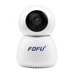Camera IP Wifi FOFU FF-C3L-720P
