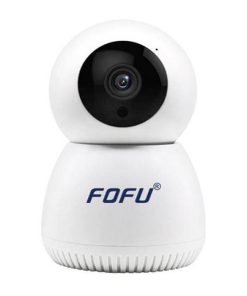 Fofu Ff C3l 720p 1
