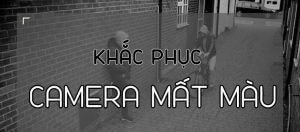 Khac Phuc Camera Bi Mat Mau