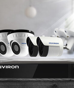 Ly Do Nen Lua Chon Lap Dat Tron Bo Camera Ip Huviron 10