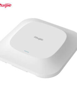 Thiết bị phát WiFi Ruijie RG-AP210-L
