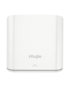 Ruijie Rg Ap110 L