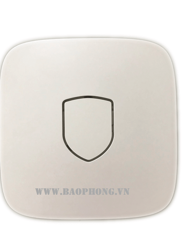 Thiết bị Wifi iziFi AC Pro (A770 – P24)