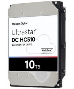 34294 Enterprise Ultrastar Dc Ha510 1