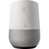 Google Home 3