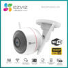 Camera Ip Wifi C3wn Cs Cv310 Bao Phong Vn Min