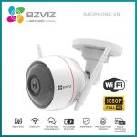 Camera Wifi 2MP EZVIZ CS-CV310 1080P (C3WN 1080P)