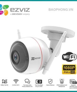Camera Ip Wifi C3wn Cs Cv310 Bao Phong Vn Min